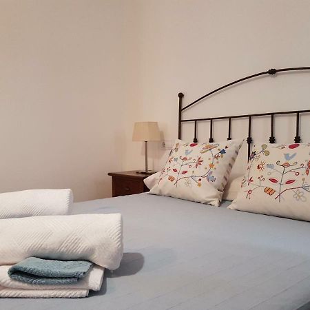 Guillem Sorolla Apartment Valensiya Dış mekan fotoğraf