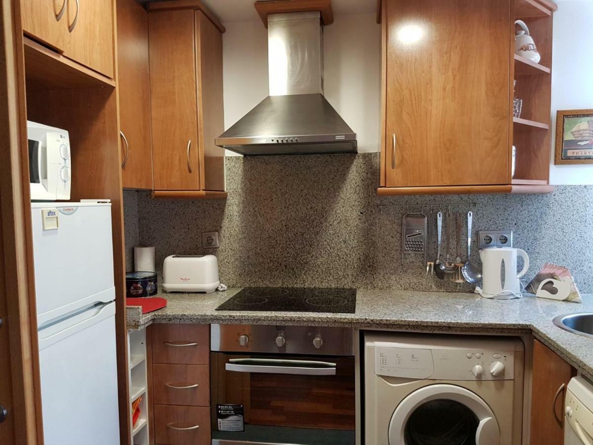 Guillem Sorolla Apartment Valensiya Dış mekan fotoğraf